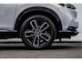 Honda HR-V 1.5 e:HEV 131pk Aut. Advance Camera/ Stoel-stuurverwarming/ Blindspot/ Carplay/ Elektr. achterklep/ Led