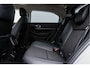 Honda HR-V 1.5 e:HEV 131pk Aut. Advance Camera/ Stoel-stuurverwarming/ Blindspot/ Carplay/ Elektr. achterklep/ Led