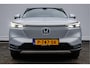 Honda HR-V 1.5 e:HEV 131pk Aut. Advance Camera/ Stoel-stuurverwarming/ Blindspot/ Carplay/ Elektr. achterklep/ Led