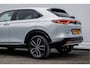 Honda HR-V 1.5 e:HEV 131pk Aut. Advance Camera/ Stoel-stuurverwarming/ Blindspot/ Carplay/ Elektr. achterklep/ Led