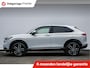 Honda HR-V 1.5 e:HEV 131pk Aut. Advance Camera/ Stoel-stuurverwarming/ Blindspot/ Carplay/ Elektr. achterklep/ Led