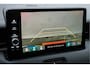 Honda HR-V 1.5 e:HEV 131pk Aut. Advance Camera/ Stoel-stuurverwarming/ Blindspot/ Carplay/ Elektr. achterklep/ Led