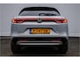 Honda HR-V 1.5 e:HEV 131pk Aut. Advance Camera/ Stoel-stuurverwarming/ Blindspot/ Carplay/ Elektr. achterklep/ Led