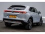 Honda HR-V 1.5 e:HEV 131pk Aut. Advance Camera/ Stoel-stuurverwarming/ Blindspot/ Carplay/ Elektr. achterklep/ Led