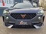 CUPRA Formentor 1.4iE-HYB VZ Performance Volleer Virtual ADCR Apple Panorama 19LM