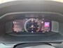 CUPRA Formentor 1.4iE-HYB VZ Performance Volleer Virtual ADCR Apple Panorama 19LM