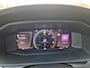CUPRA Formentor 1.4iE-HYB VZ Performance Volleer Virtual ADCR Apple Panorama 19LM