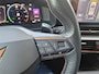 CUPRA Formentor 1.4iE-HYB VZ Performance Volleer Virtual ADCR Apple Panorama 19LM
