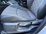Toyota Yaris Cross 1.5 Hybrid Executive | Panoramadak | HUD |