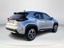 Toyota Yaris Cross 1.5 Hybrid Executive | Panoramadak | HUD |