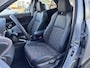 Toyota Yaris Cross 1.5 Hybrid Executive | Panoramadak | HUD |