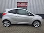 Ford Ka 1.2 Metal start/stop | AIRCO | ACHTERSPOILER |