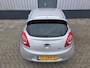Ford Ka 1.2 Metal start/stop | AIRCO | ACHTERSPOILER |
