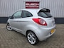 Ford Ka 1.2 Metal start/stop | AIRCO | ACHTERSPOILER |