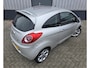 Ford Ka 1.2 Metal start/stop | AIRCO | ACHTERSPOILER |