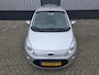 Ford Ka 1.2 Metal start/stop | AIRCO | ACHTERSPOILER |