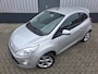 Ford Ka 1.2 Metal start/stop | AIRCO | ACHTERSPOILER |
