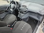 Ford Ka 1.2 Metal start/stop | AIRCO | ACHTERSPOILER |