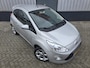 Ford Ka 1.2 Metal start/stop | AIRCO | ACHTERSPOILER |