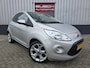 Ford Ka 1.2 Metal start/stop | AIRCO | ACHTERSPOILER |
