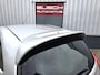 Ford Ka 1.2 Metal start/stop | AIRCO | ACHTERSPOILER |