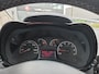 Ford Ka 1.2 Metal start/stop | AIRCO | ACHTERSPOILER |