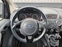 Ford Ka 1.2 Metal start/stop | AIRCO | ACHTERSPOILER |