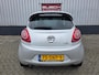 Ford Ka 1.2 Metal start/stop | AIRCO | ACHTERSPOILER |