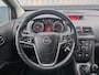 Opel Meriva 1.4 Turbo Design Edition | CRUISE CONTROL |