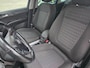 Opel Meriva 1.4 Turbo Design Edition | CRUISE CONTROL |
