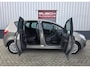 Opel Meriva 1.4 Turbo Design Edition | CRUISE CONTROL |