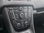 Opel Meriva 1.4 Turbo Design Edition | CRUISE CONTROL |