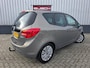 Opel Meriva 1.4 Turbo Design Edition | CRUISE CONTROL |