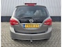Opel Meriva 1.4 Turbo Design Edition | CRUISE CONTROL |