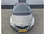 Opel Meriva 1.4 Turbo Design Edition | CRUISE CONTROL |