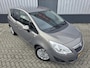Opel Meriva 1.4 Turbo Design Edition | CRUISE CONTROL |