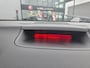 Opel Meriva 1.4 Turbo Design Edition | CRUISE CONTROL |
