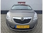 Opel Meriva 1.4 Turbo Design Edition | CRUISE CONTROL |