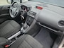 Opel Meriva 1.4 Turbo Design Edition | CRUISE CONTROL |