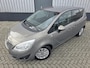 Opel Meriva 1.4 Turbo Design Edition | CRUISE CONTROL |