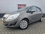 Opel Meriva 1.4 Turbo Design Edition | CRUISE CONTROL |
