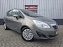 Opel Meriva 1.4 Turbo Design Edition | CRUISE CONTROL |