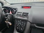 Opel Meriva 1.4 Turbo Design Edition | CRUISE CONTROL |