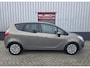 Opel Meriva 1.4 Turbo Design Edition | CRUISE CONTROL |