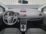 Opel Meriva 1.4 Turbo Design Edition | CRUISE CONTROL |