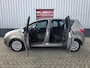 Opel Meriva 1.4 Turbo Design Edition | CRUISE CONTROL |