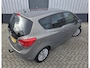 Opel Meriva 1.4 Turbo Design Edition | CRUISE CONTROL |