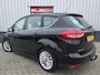 Ford C-Max 1.0 Titanium | VAN 1e EIGENAAR | TREKHAAK |