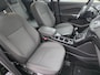 Ford C-Max 1.0 Titanium | VAN 1e EIGENAAR | TREKHAAK |
