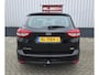 Ford C-Max 1.0 Titanium | VAN 1e EIGENAAR | TREKHAAK |